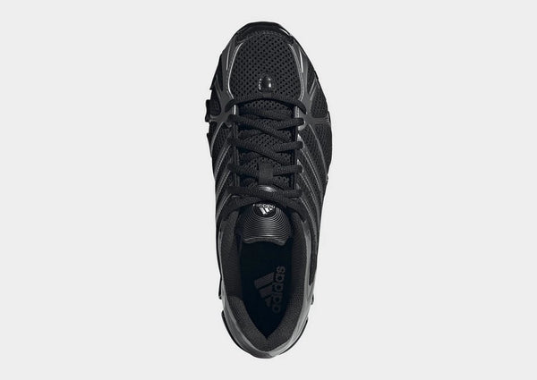 Adidas Originals Mega Ghostride Shoes
