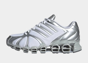 Adidas Originals Mega Ghostride Women's