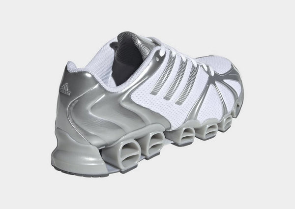 Adidas Originals Mega Ghostride Women's