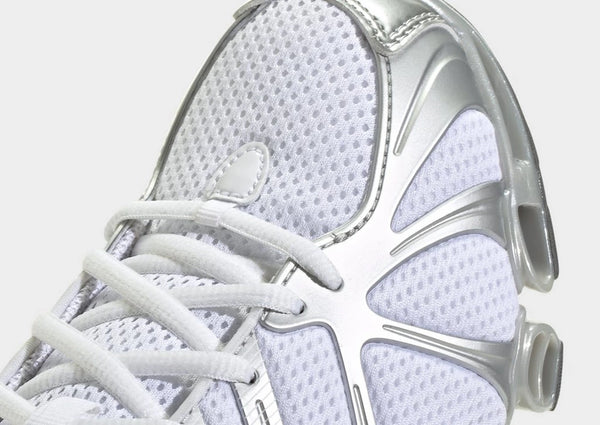 Adidas Originals Mega Ghostride Women's