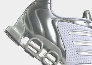 Adidas Originals Mega Ghostride Women's