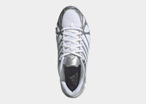 Adidas Originals Mega Ghostride Women's