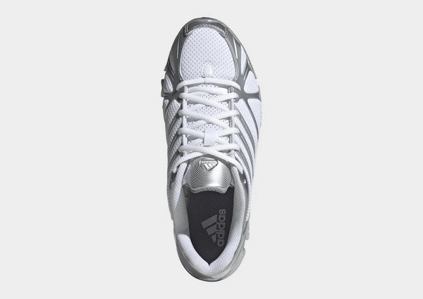 Adidas Originals Mega Ghostride Women's
