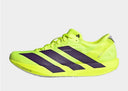 Adidas Adizero Adios 9 Running Shoes