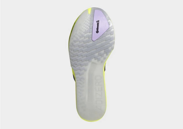 Adidas Adizero Adios 9 Running Shoes