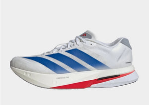 adidas ADIZERO Boston 13