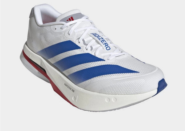 adidas ADIZERO Boston 13