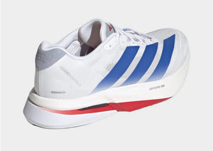 adidas ADIZERO Boston 13