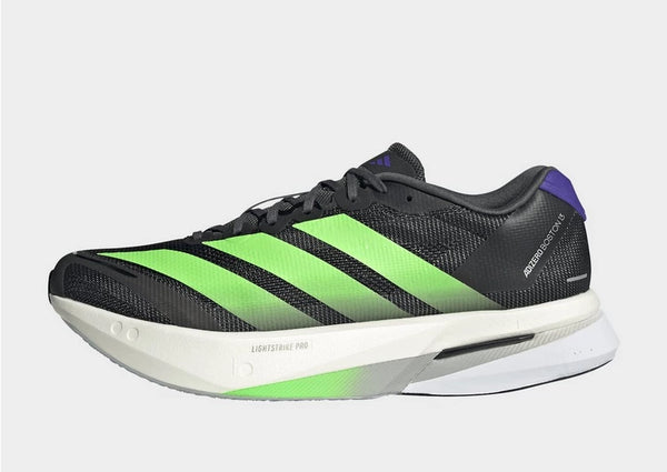adidas ADIZERO Boston 13