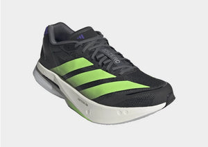 adidas ADIZERO Boston 13