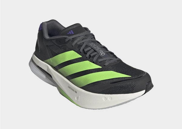 adidas ADIZERO Boston 13