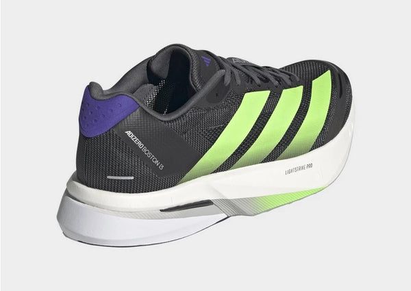 adidas ADIZERO Boston 13