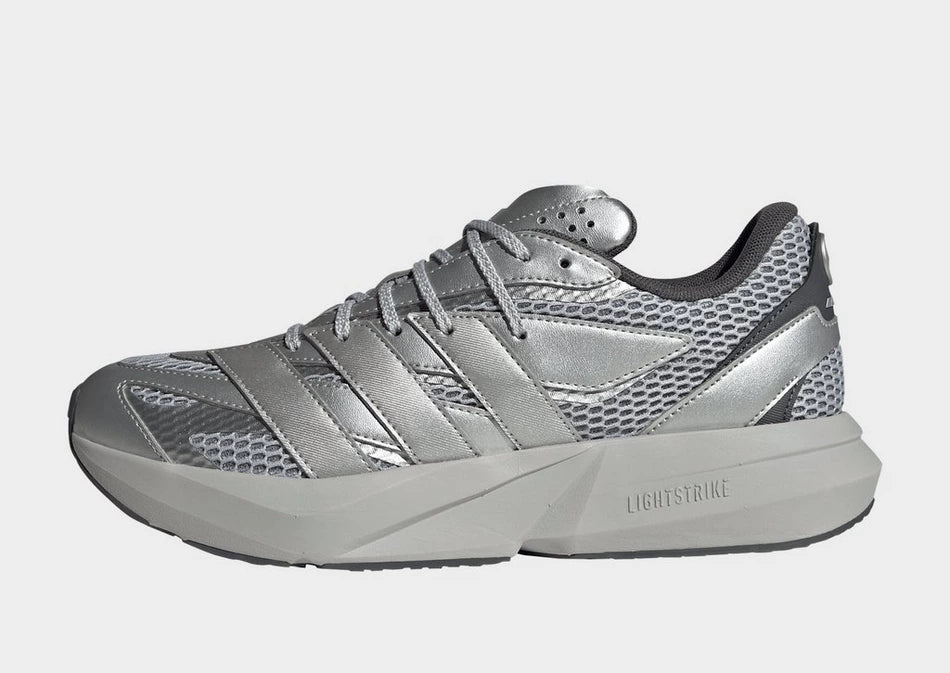 Adidas Mercedes - AMG Petronas Formula One Team Lightblaze Shoes