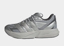 Adidas Mercedes - AMG Petronas Formula One Team Lightblaze Shoes