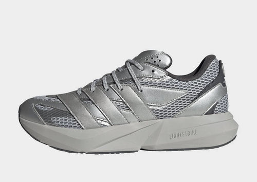 Adidas Mercedes - AMG Petronas Formula One Team Lightblaze Shoes