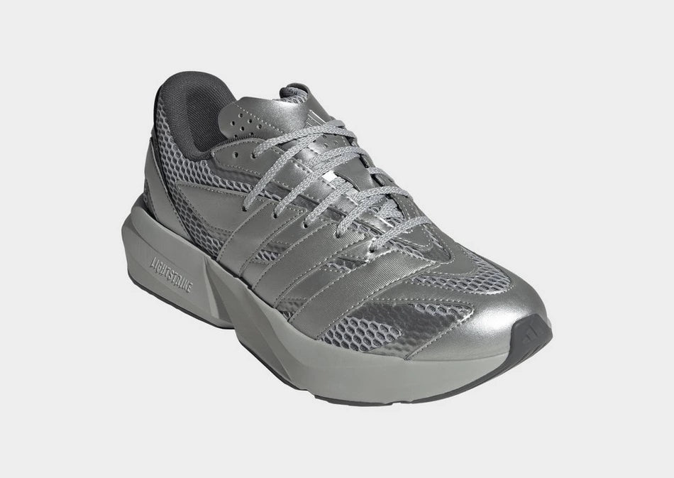 Adidas Mercedes - AMG Petronas Formula One Team Lightblaze Shoes