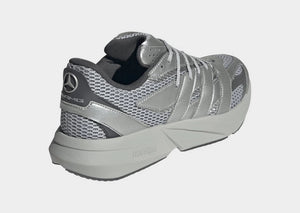 Adidas Mercedes - AMG Petronas Formula One Team Lightblaze Shoes