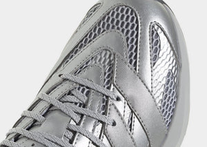Adidas Mercedes - AMG Petronas Formula One Team Lightblaze Shoes