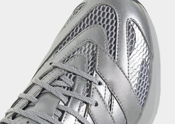 Adidas Mercedes - AMG Petronas Formula One Team Lightblaze Shoes