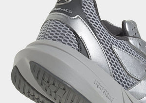 Adidas Mercedes - AMG Petronas Formula One Team Lightblaze Shoes