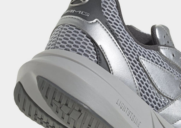 Adidas Mercedes - AMG Petronas Formula One Team Lightblaze Shoes