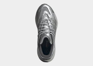Adidas Mercedes - AMG Petronas Formula One Team Lightblaze Shoes