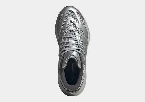 Adidas Mercedes - AMG Petronas Formula One Team Lightblaze Shoes