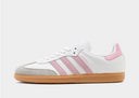 Adidas Originals Samba Junior