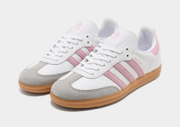 Adidas Originals Samba Junior