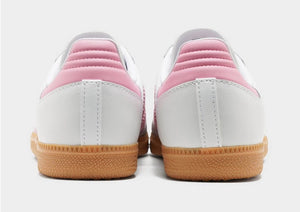 Adidas Originals Samba Junior
