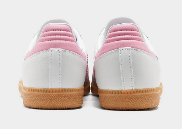 Adidas Originals Samba Junior