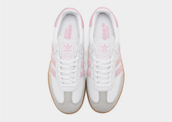Adidas Originals Samba Junior