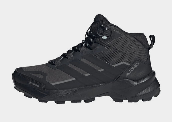 Adidas Terrex Skychaser AX5 Mid GORE-TEX Hiking Shoes