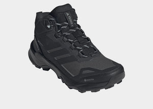Adidas Terrex Skychaser AX5 Mid GORE-TEX Hiking Shoes