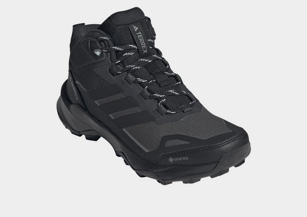 Adidas Terrex Skychaser AX5 Mid GORE-TEX Hiking Shoes