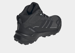 Adidas Terrex Skychaser AX5 Mid GORE-TEX Hiking Shoes