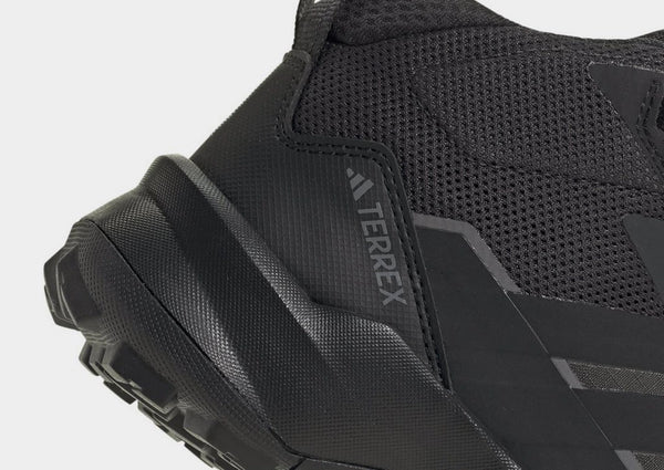 Adidas Terrex Skychaser AX5 Mid GORE-TEX Hiking Shoes