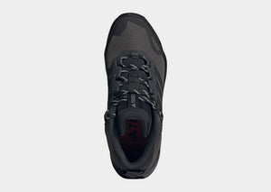 Adidas Terrex Skychaser AX5 Mid GORE-TEX Hiking Shoes