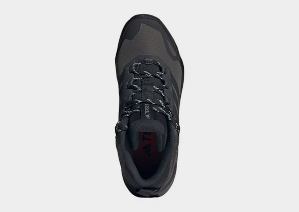 Adidas Terrex Skychaser AX5 Mid GORE-TEX Hiking Shoes