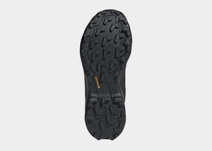 Adidas Terrex Skychaser AX5 Mid GORE-TEX Hiking Shoes