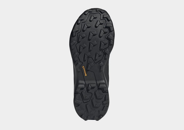 Adidas Terrex Skychaser AX5 Mid GORE-TEX Hiking Shoes