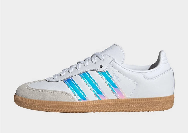 Adidas SAMBA OG SHOES