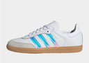 Adidas SAMBA OG SHOES