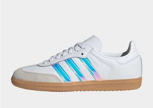 Adidas SAMBA OG SHOES