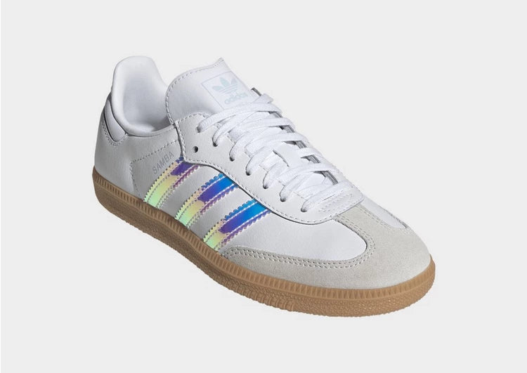 Adidas SAMBA OG SHOES