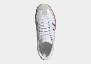 Adidas SAMBA OG SHOES