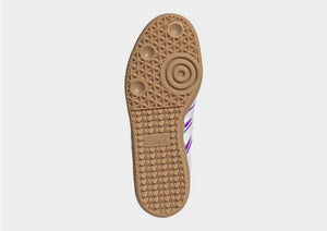 Adidas SAMBA OG SHOES