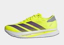adidas Adizero SL 2 Shoes