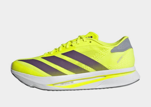 adidas Adizero SL 2 Shoes
