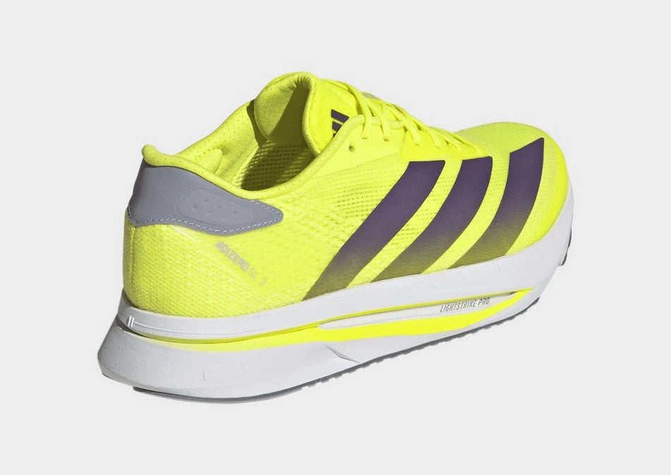 adidas Adizero SL 2 Shoes
